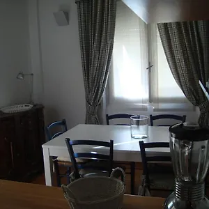 Apartment Sotto Fiesole 