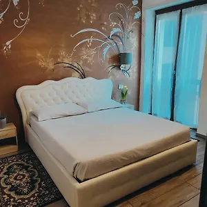 Apartment Da Marti 