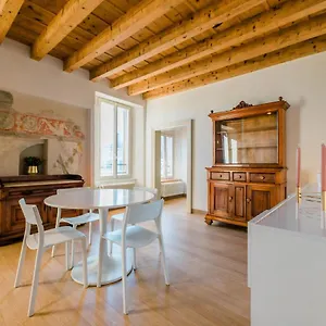 Apartment Feel - Pareto 