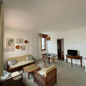  Casa vacanze A Due Passi Dal Mare! Italia