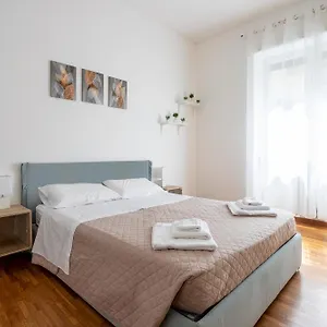 Apartamento Cesare's Nest - Super Position