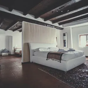  Appartamento Divino 2.0 Italia