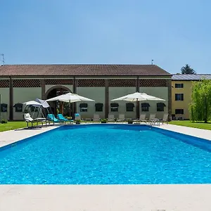  Appartamento Casa Petra Italia