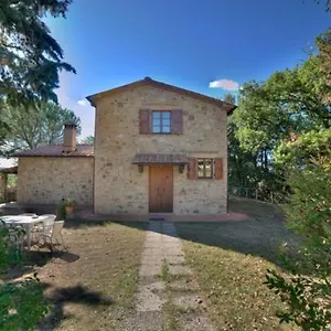  Appartamento San Michele Italia